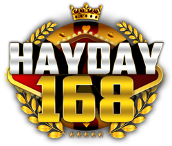 hayday แพลตฟอร์มสดใหม่ รวมทุกเกมเดิมพันคุณภาพ